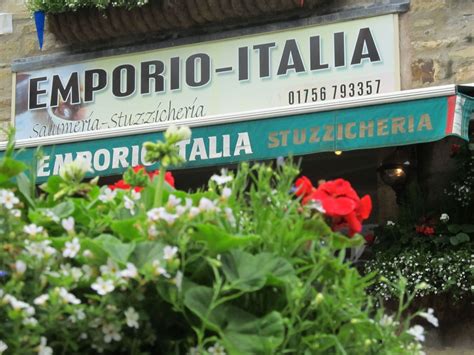 emporio tempo italia.